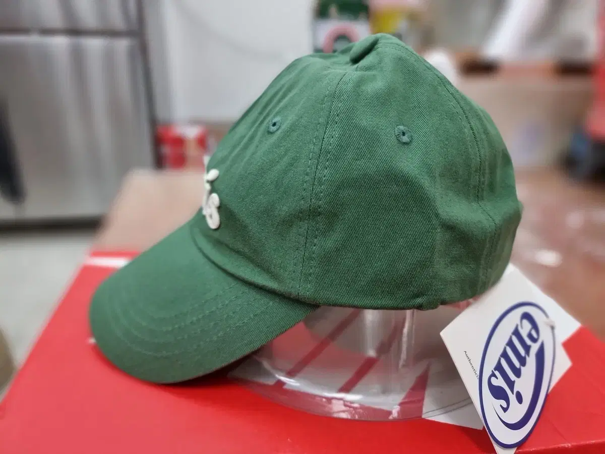 thumbnail-1